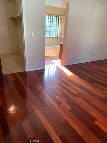 422 El Dorado Street B, Arcadia, California 91006