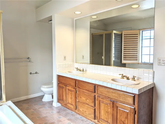 422 El Dorado Street B, Arcadia, California 91006