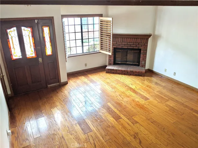 422 El Dorado Street B, Arcadia, California 91006