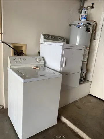 422 El Dorado Street B, Arcadia, California 91006