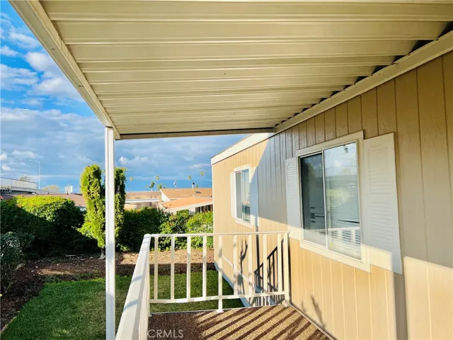 307 S Smith Avenue 48, Corona, California 92882