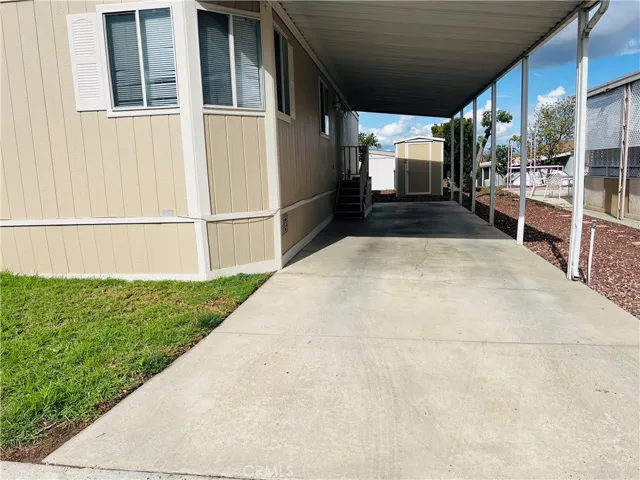 307 S Smith Avenue 48, Corona, California 92882