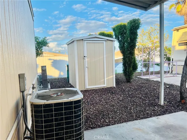 307 S Smith Avenue 48, Corona, California 92882