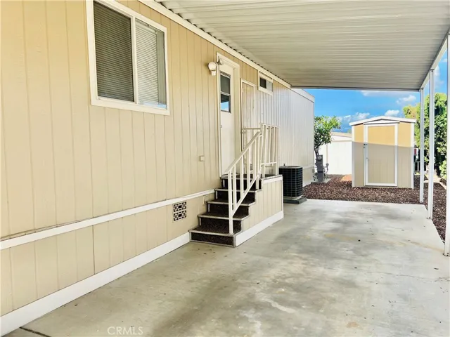 307 S Smith Avenue 48, Corona, California 92882