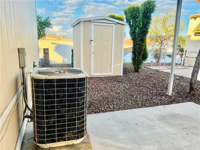 307 S Smith Avenue 48, Corona, California 92882