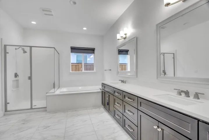 2582 Callaway Court, Tracy, California 95377
