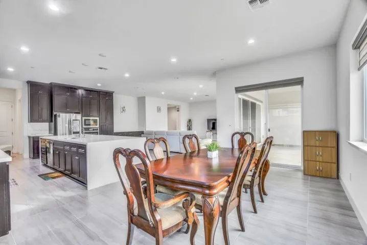 2582 Callaway Court, Tracy, California 95377