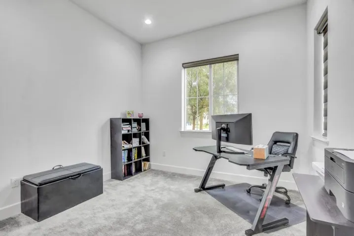 2582 Callaway Court, Tracy, California 95377