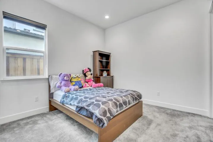 2582 Callaway Court, Tracy, California 95377