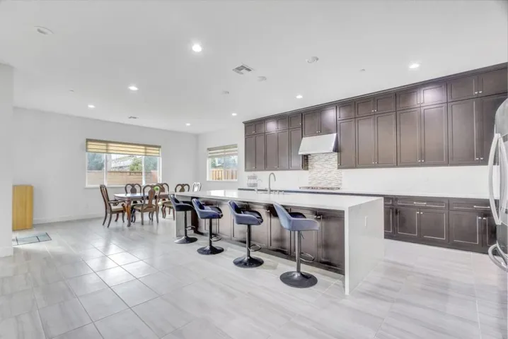 2582 Callaway Court, Tracy, California 95377
