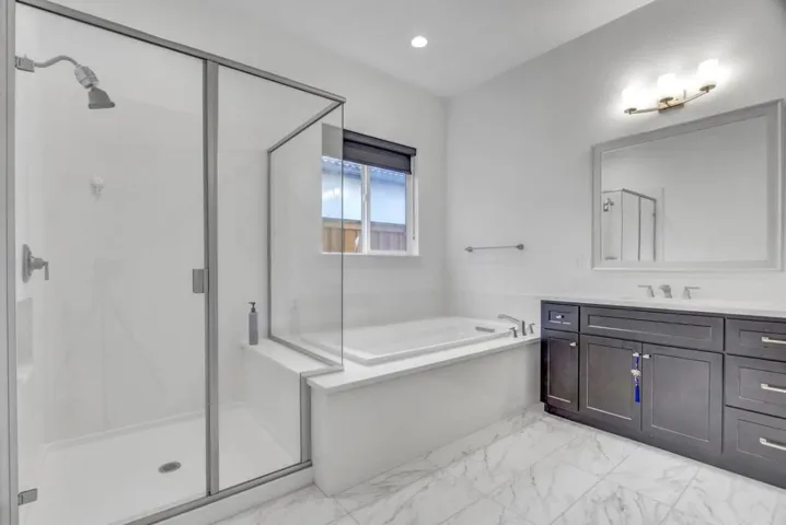 2582 Callaway Court, Tracy, California 95377
