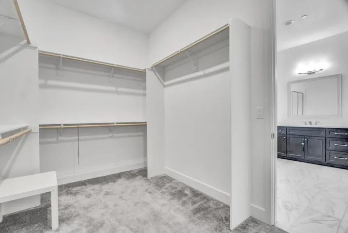 2582 Callaway Court, Tracy, California 95377