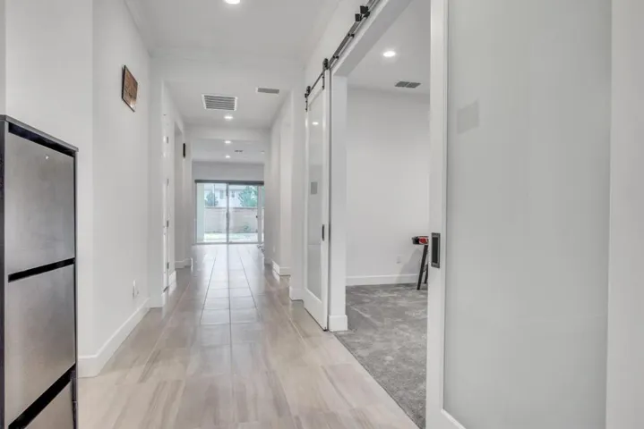 2582 Callaway Court, Tracy, California 95377