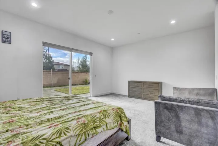 2582 Callaway Court, Tracy, California 95377