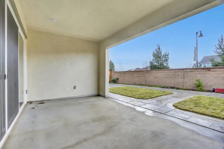2582 Callaway Court, Tracy, California 95377
