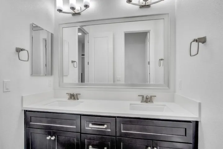 2582 Callaway Court, Tracy, California 95377