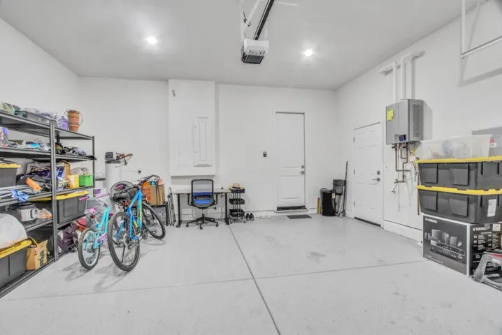 2582 Callaway Court, Tracy, California 95377