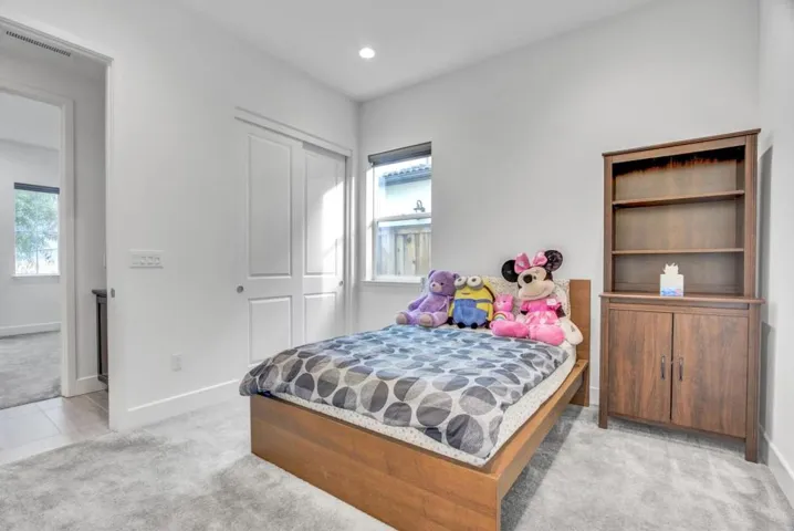 2582 Callaway Court, Tracy, California 95377