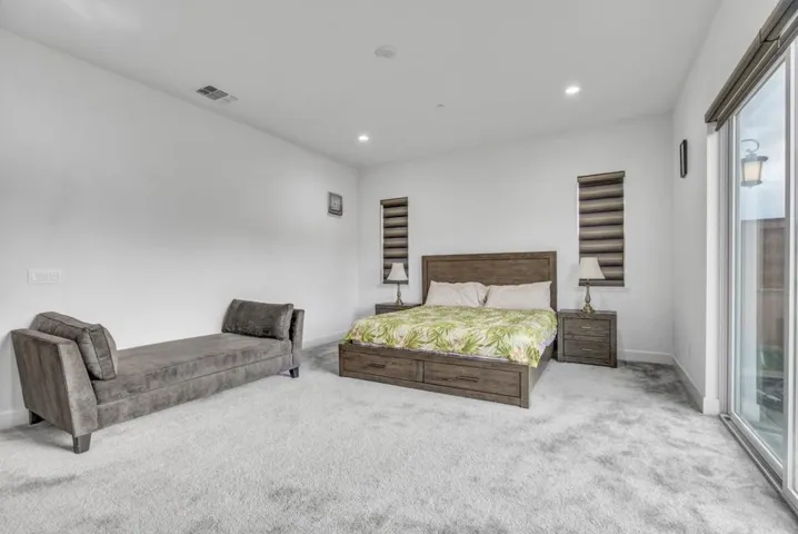 2582 Callaway Court, Tracy, California 95377