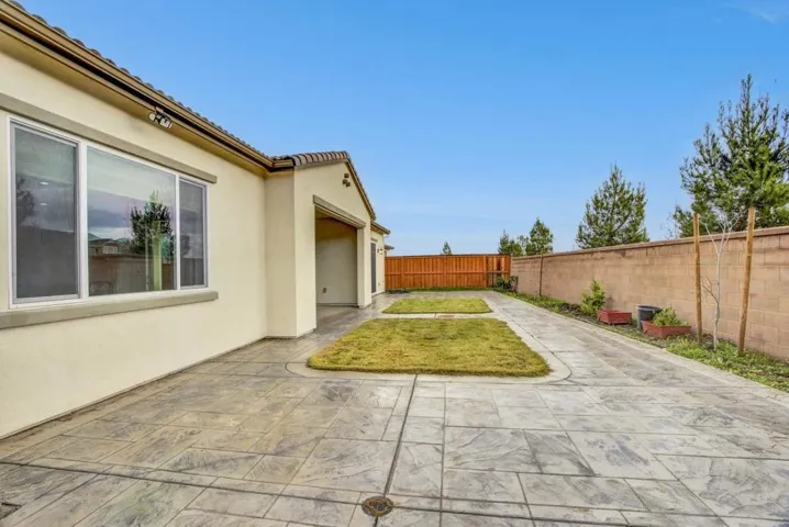 2582 Callaway Court, Tracy, California 95377