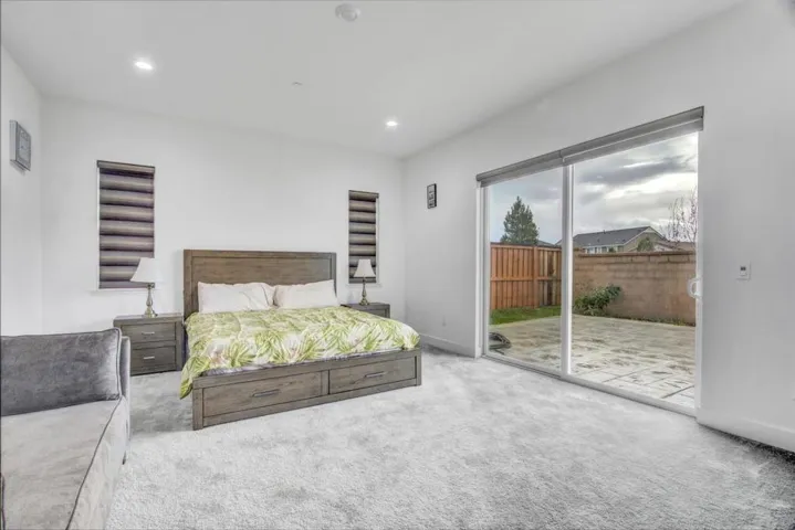 2582 Callaway Court, Tracy, California 95377
