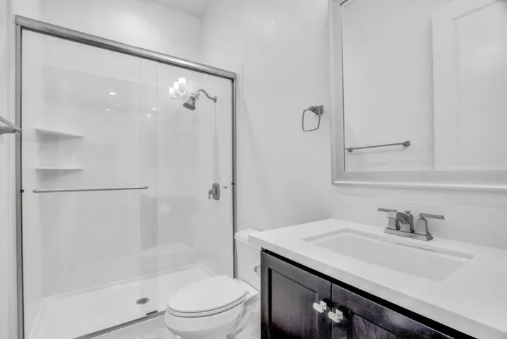 2582 Callaway Court, Tracy, California 95377
