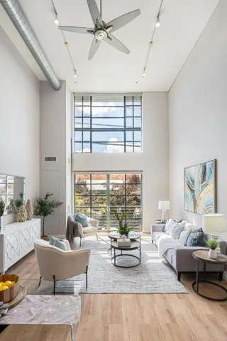 590 6th Street 209, San Francisco, California 94103