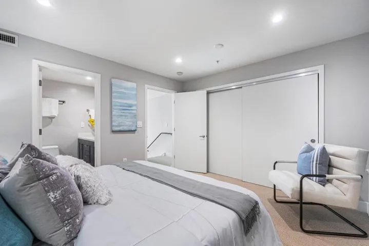 590 6th Street 209, San Francisco, California 94103