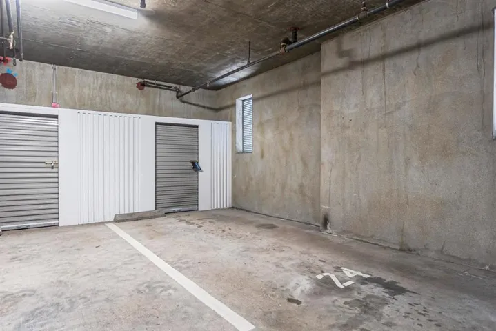 590 6th Street 209, San Francisco, California 94103