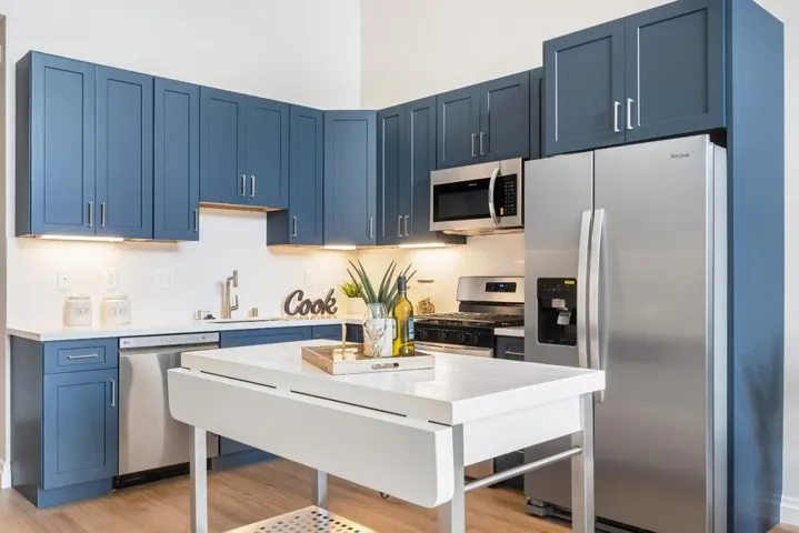590 6th Street 209, San Francisco, California 94103