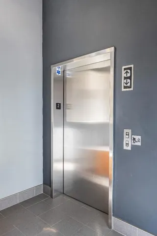 590 6th Street 209, San Francisco, California 94103