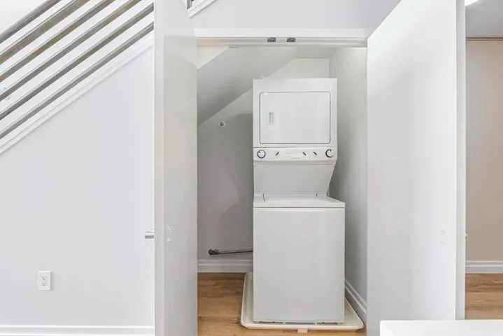 590 6th Street 209, San Francisco, California 94103