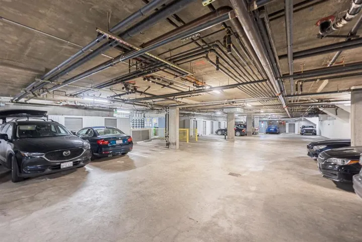 590 6th Street 209, San Francisco, California 94103