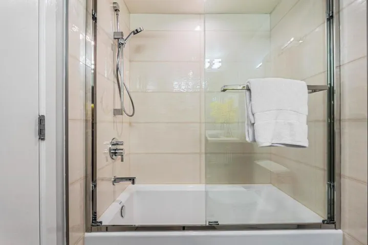 590 6th Street 209, San Francisco, California 94103