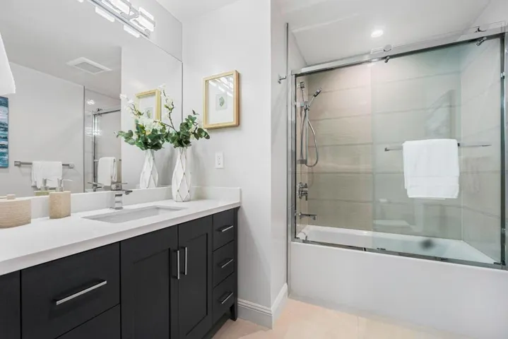 590 6th Street 209, San Francisco, California 94103