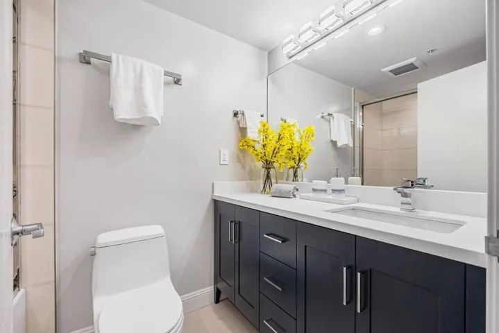 590 6th Street 209, San Francisco, California 94103