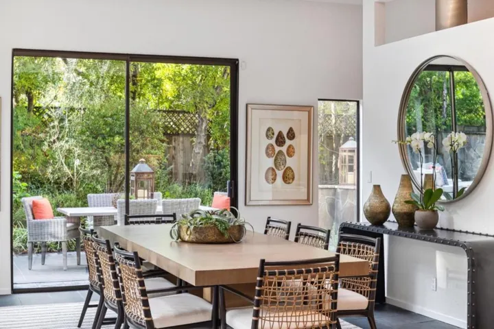 1732 Middlefield Road, Palo Alto, California 94301