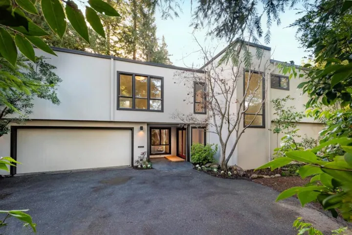 1732 Middlefield Road, Palo Alto, California 94301