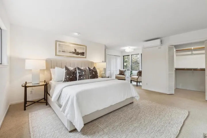 1732 Middlefield Road, Palo Alto, California 94301