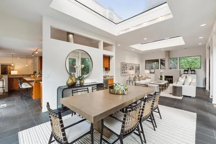 1732 Middlefield Road, Palo Alto, California 94301