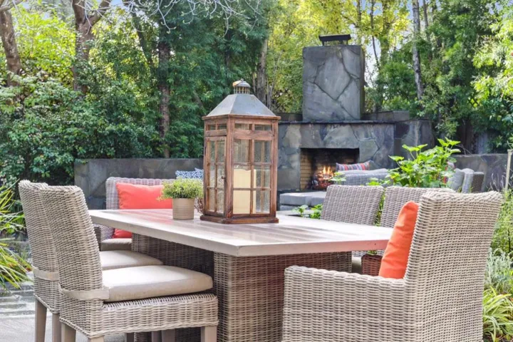 1732 Middlefield Road, Palo Alto, California 94301