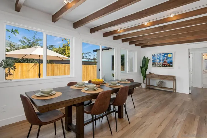 265 B Ave, Coronado, California 92118