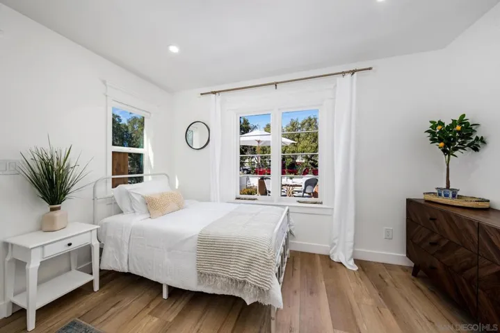 265 B Ave, Coronado, California 92118