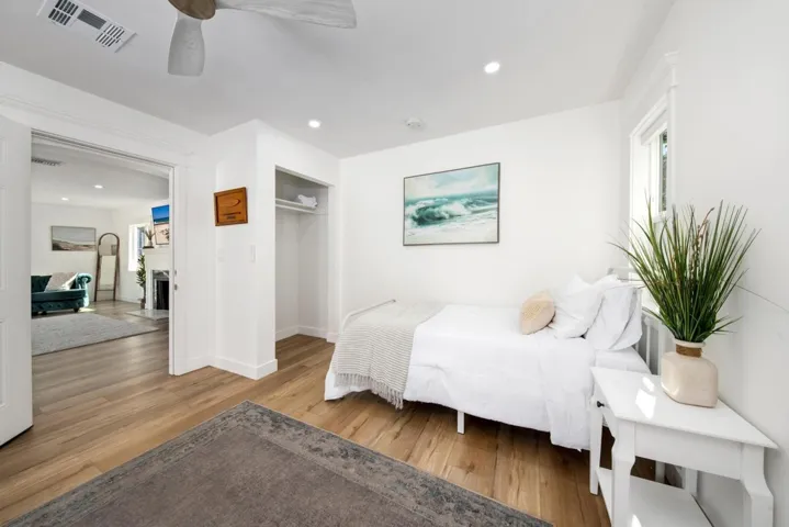 265 B Ave, Coronado, California 92118