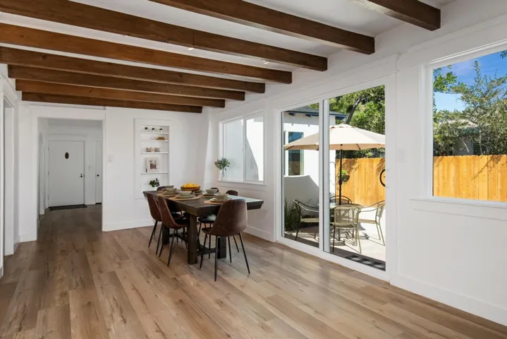 265 B Ave, Coronado, California 92118