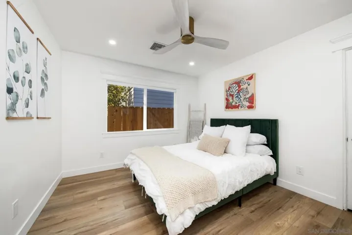 265 B Ave, Coronado, California 92118