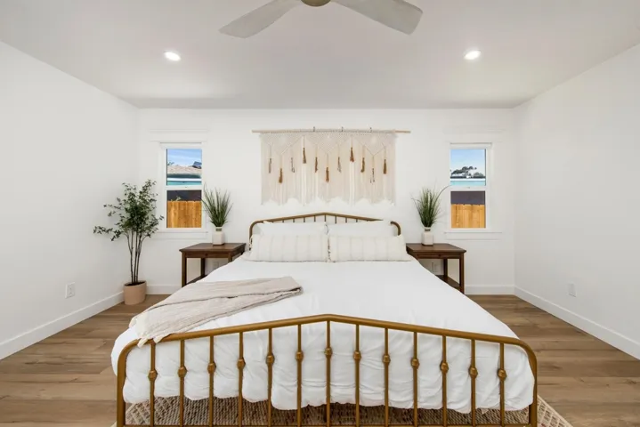 265 B Ave, Coronado, California 92118
