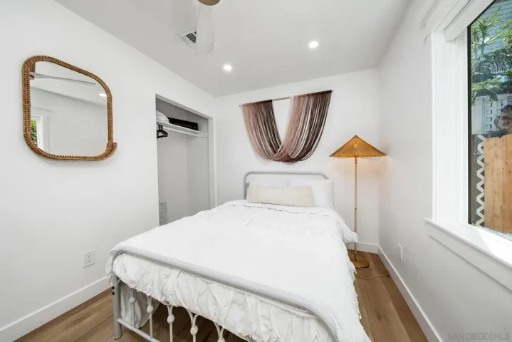 265 B Ave, Coronado, California 92118