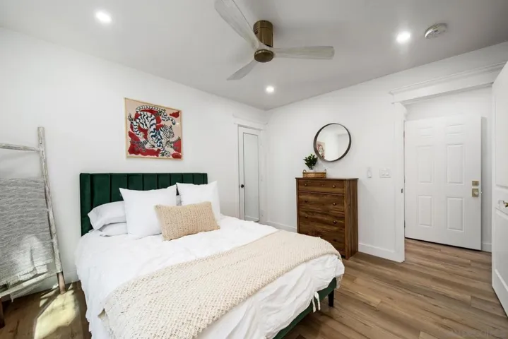 265 B Ave, Coronado, California 92118