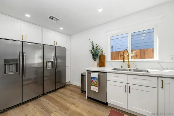 265 B Ave, Coronado, California 92118